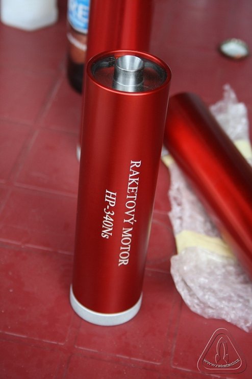 2012 Suche Mirek Topinka